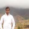 yogeshnjadhav