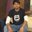 Yogesh Panse
