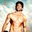 Yogesh Pawar