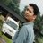 Yogesh Pawar