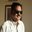 Yogesh Pingle