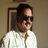 Yogesh Pingle