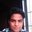 Yogesh Raut