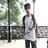 Yogesh Sharma