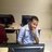 Yogesh Shivhare