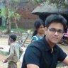 yogeshsinghania