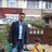 Yogesh Srivastava