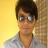 yogeshtrivedi87