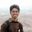 Yogesh Verma