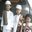 Yunus Triyoga