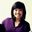 Yohana Putri