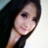 yohanameilina