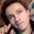 Yohan Carmona Compu FenixDigital
