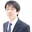 Yohan Chang