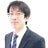 Yohan Chang