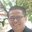 Yohannes Sikumbang