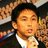 Yohei Nakata