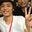Yohei Naruse