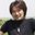 Yosuke Yoshizawa