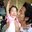 Yoichi Nishikawa