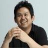 yoichiro