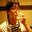 Yoichi Sugita