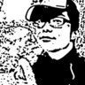 Yoichi Takayama