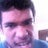 Yoises Carrizales