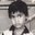 Yokesvaran Kumarasamy
