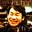 Rentaro Nozaki