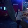 yolandaceballosserna
