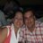 Yolanda Joven