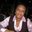 Yolande Edoh