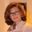 Yolande Gouzalch