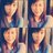 Yolan Nurtyana