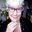 Yolanthe Smit - OptimizeYourEnglish