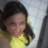 yolitagarcia
