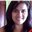 Yoly Gs