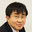 Yong Woong Kim