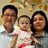 Yong Ying Chung