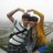 Yong Yuii