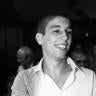 yoni8levy