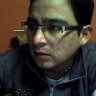 yonnygonzales