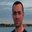Yony Arad