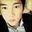 Yoon Kim
