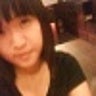 May Yoong