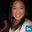 Yoon Lee