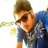 Yordan Pasten Salazar