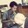 Muhammad Yordanis Saifullah Ma'sum