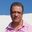 Yorgos Ntovas